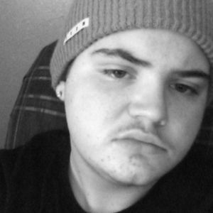 Meet your Posher, Samuel